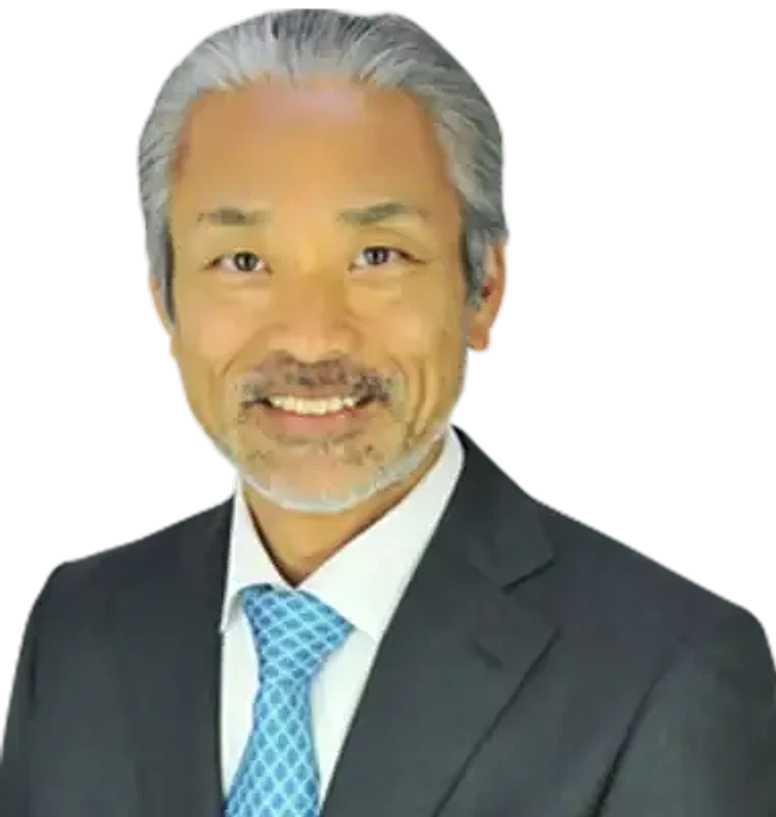 Mr. Masakazu Yoshimura, MD & CEO, Toyota Kirloskar Motor